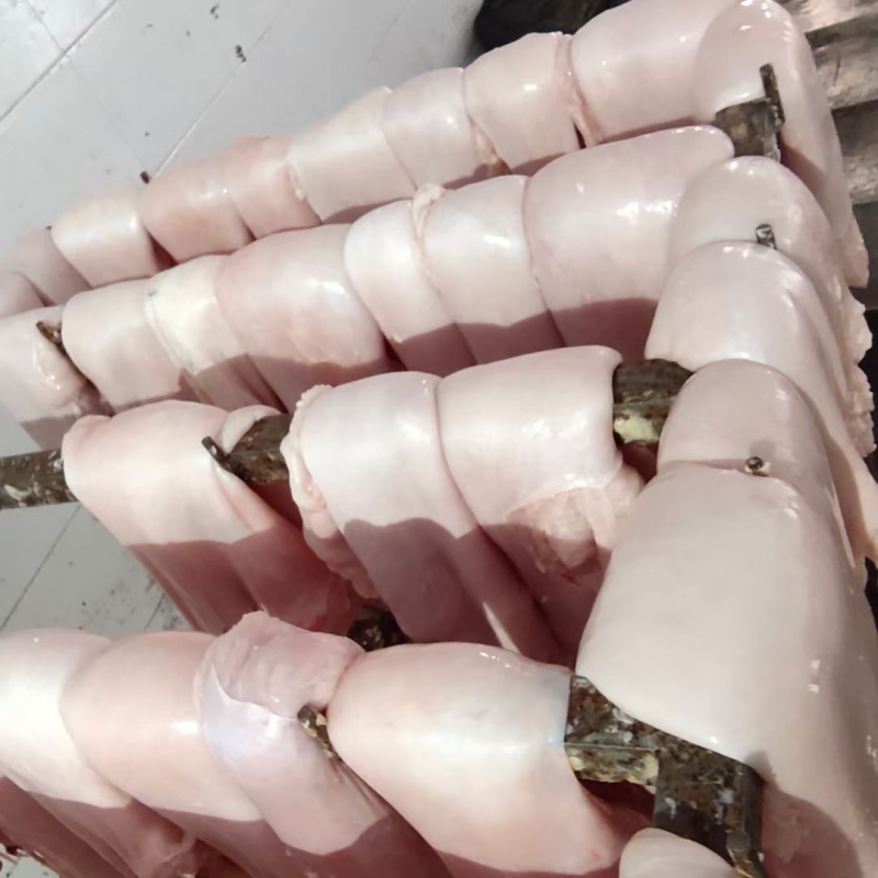 折叠板油基地直发质量保证，货源充足