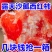 精品西红柿硬粉西红柿产地番茄量大从优欢迎来电采购