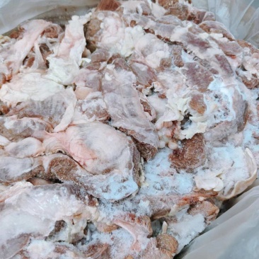 肥猪护心肉，量大，价格便宜，货好，货干，打电话，