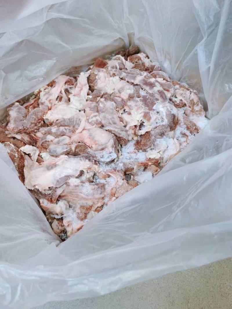 肥猪护心肉，量大，价格便宜，货好，货干，打电话，