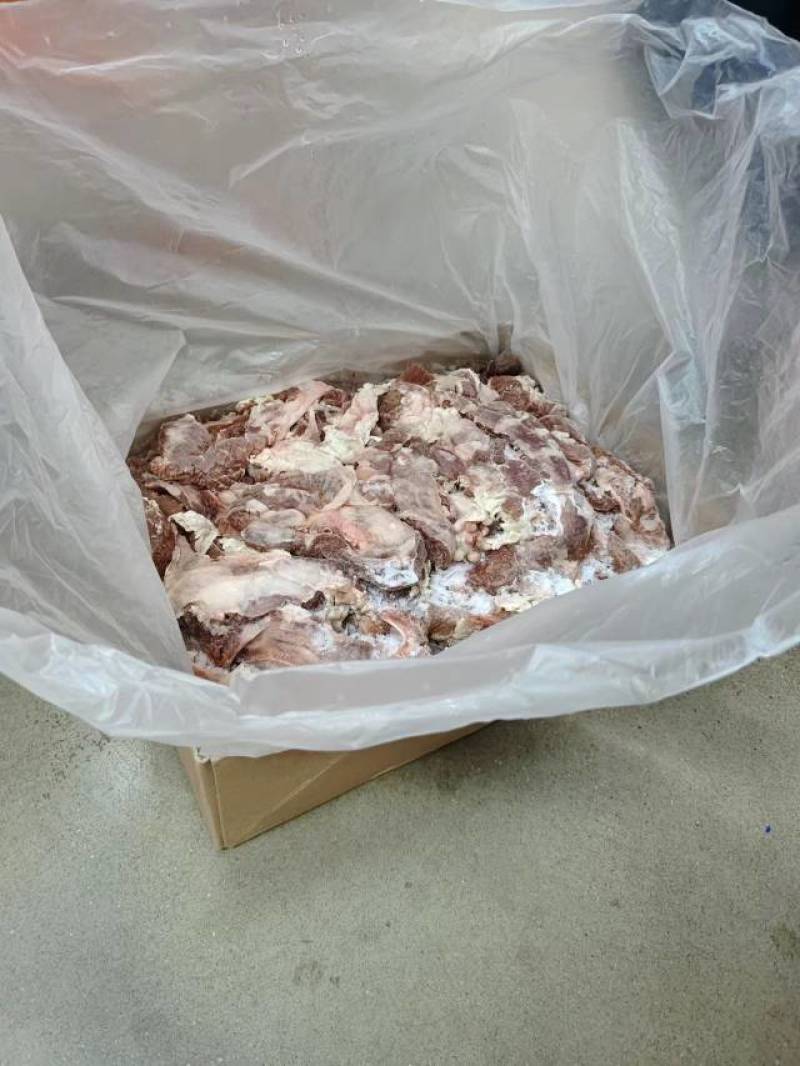 肥猪护心肉，量大，价格便宜，货好，货干，打电话，