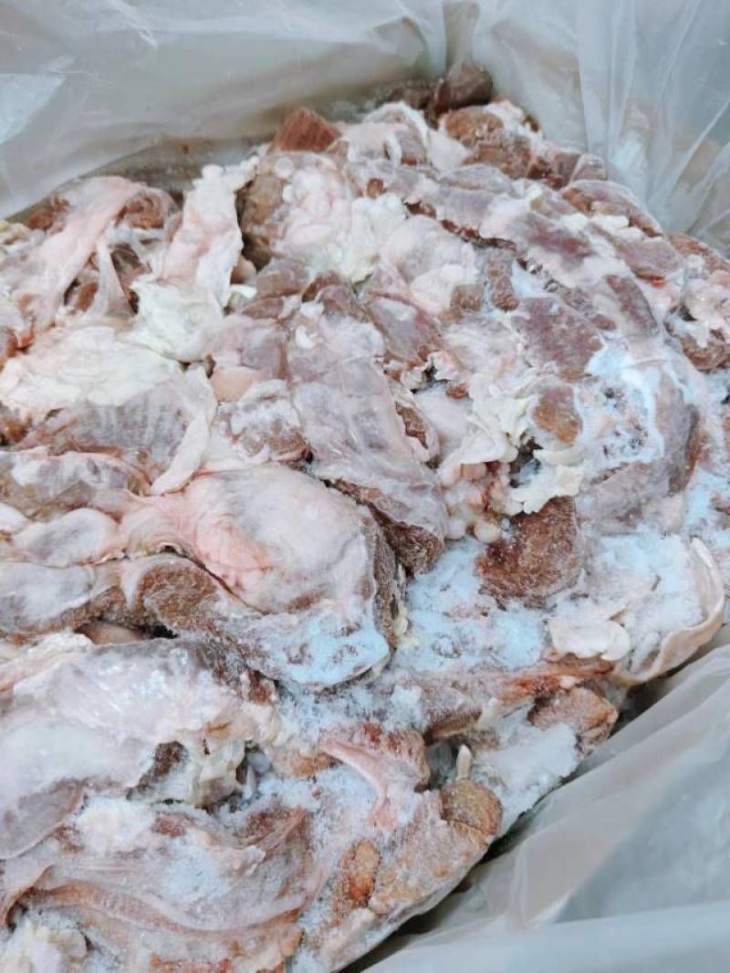 肥猪护心肉，量大，价格便宜，货好，货干，打电话，