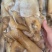 牛腿皮牛蹄皮可做酱香一手货源干净卫生