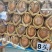 原厂南非吉品鲍鱼糖心鲍6年以上老鲍鱼干足干12头