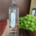 云南高原茉莉香葡萄，自烤53度葡萄酒！口感棒！！！！
