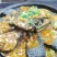 牛油三鲜火锅底料四川特产餐饮专用厂家直销批发