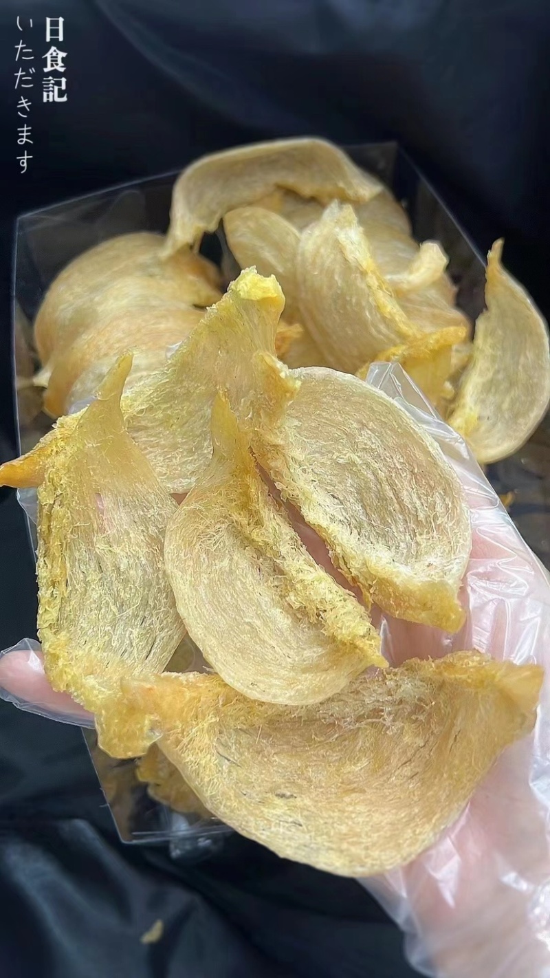 干挑燕窝大燕条燕盏三角盏燕条燕碎溯源码金丝燕窝