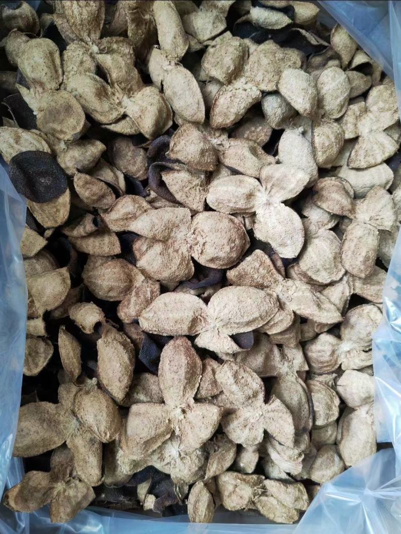 新会陈皮陈皮干茶叶批发广陈皮天马老陈皮茶叶礼盒