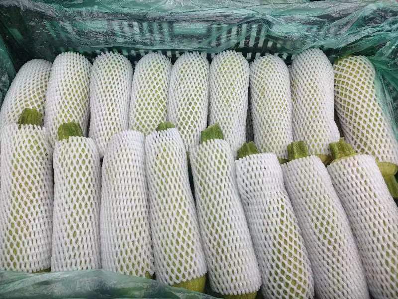 代办