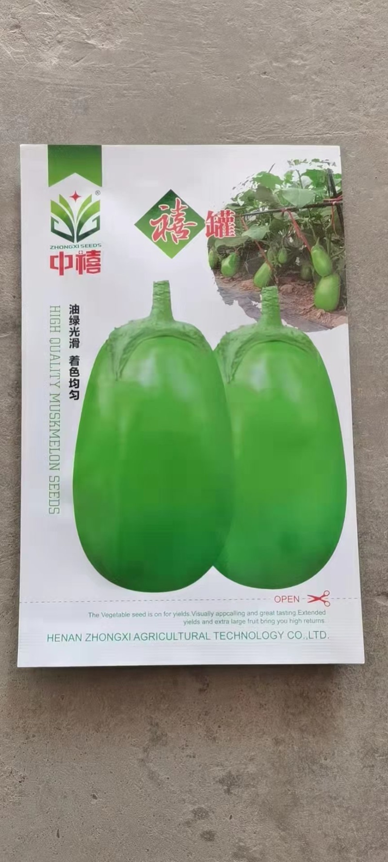 高产早熟抗病耐储运10克2000粒茄子种子