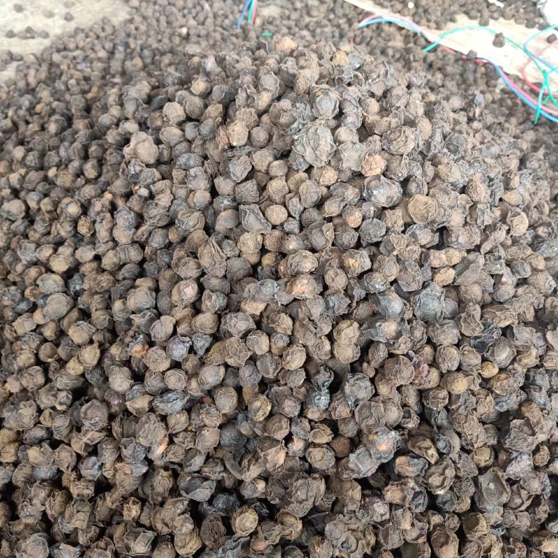 烟薰乌梅，乌梅干，颗粒均匀，一手货源，欢迎来电洽谈合作