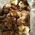 西峡冬菇:大片香菇:适合食品厂包子铺，一手货源，安全放心