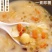 江西广昌特级去芯白莲子无硫农家手工无芯白莲新货带芯莲干货