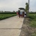 国家建设高标准农田。水浇地，寻求经济作物订单种植合同。
