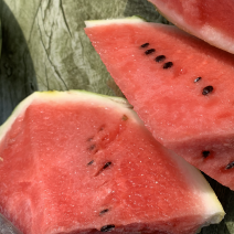 夏天就要吃西瓜🔥🍉🍉