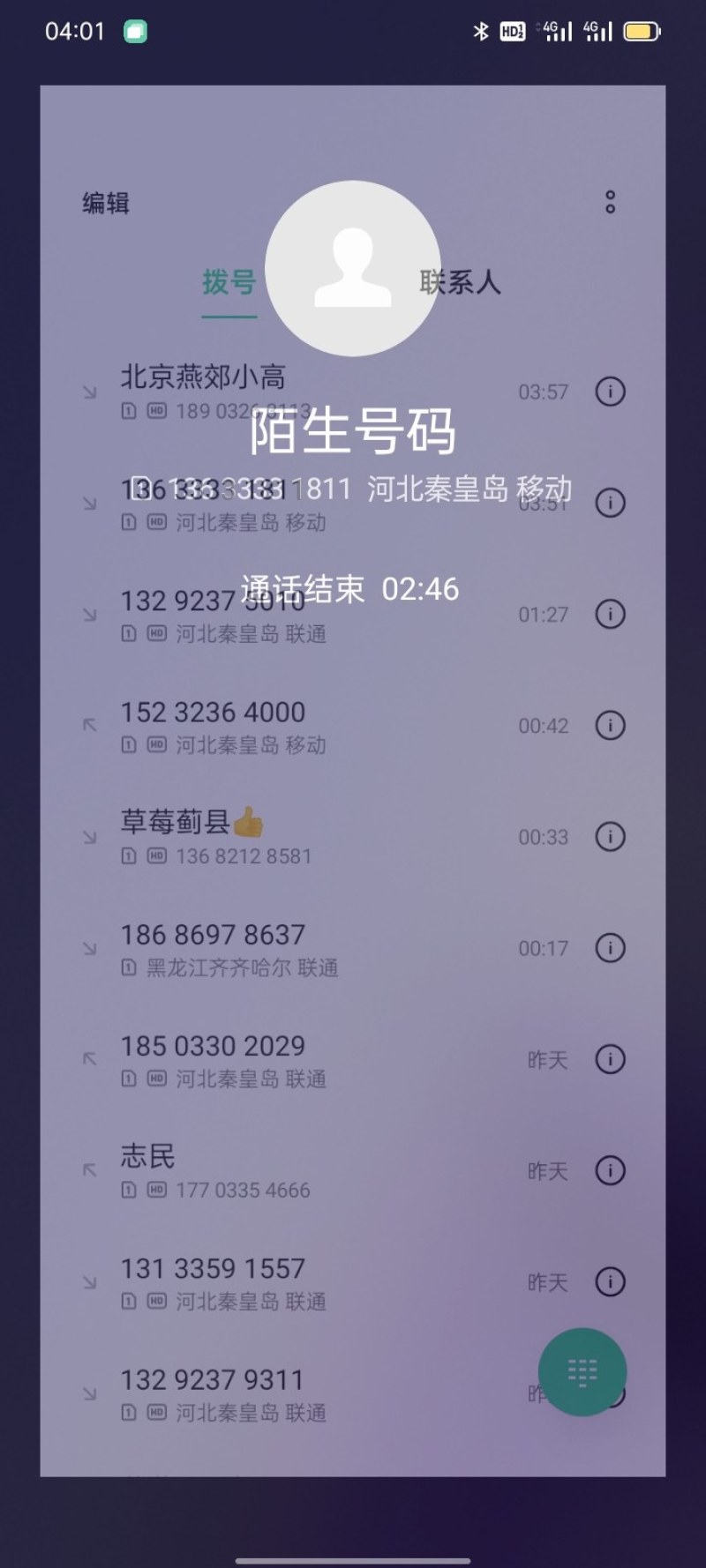 电商，团购