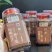 【包邮】精品长白山灵芝孢子粉散装罐装产地直销全国发货