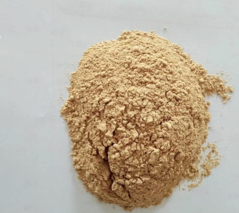 大豆胚芽粉厂家现货品质保障饲料用
