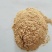 大豆胚芽粉厂家现货品质保障饲料用