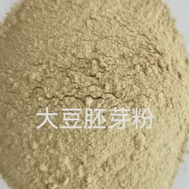 大豆胚芽粉蛋白45质量保证厂家直销