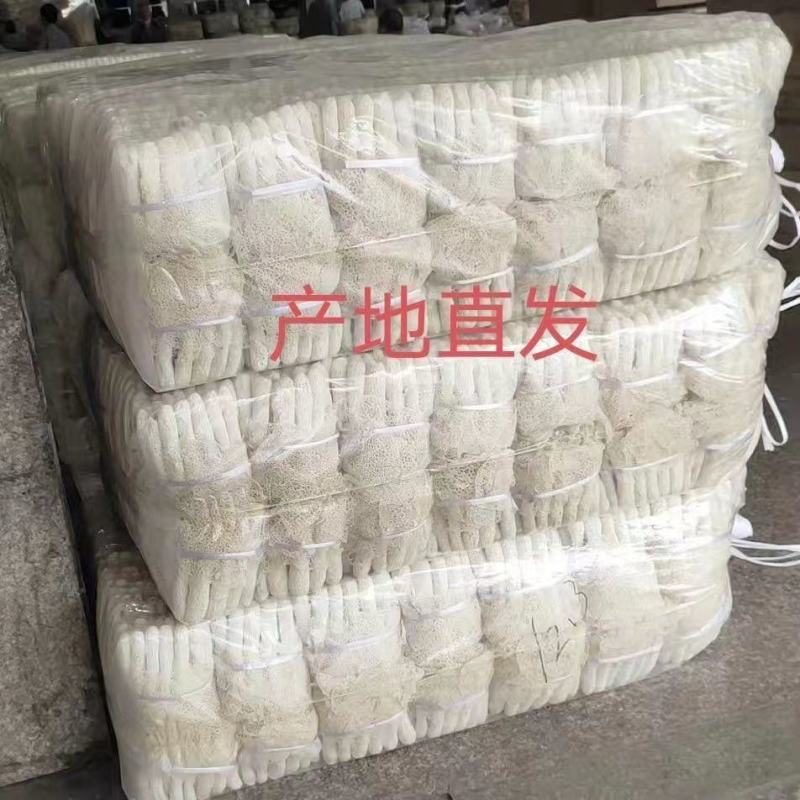 【高品质】今年新货古田肉厚长裙竹荪干货农家特产煲汤