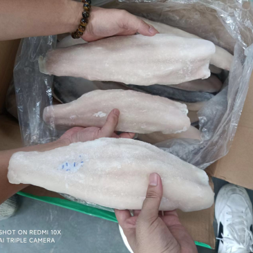 现货56t欢迎各位老板过来提货