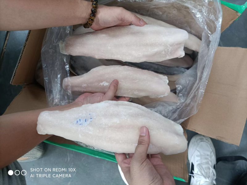 现货56t欢迎各位老板过来提货