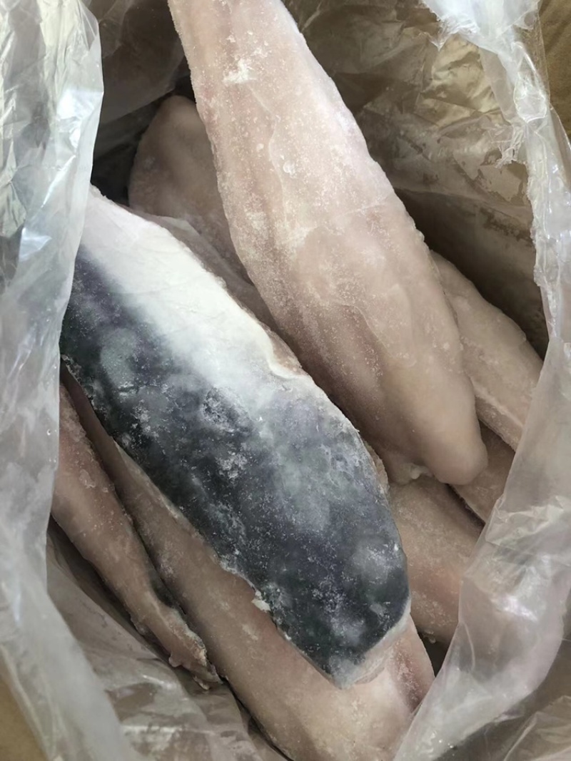 现货56t欢迎各位老板过来提货