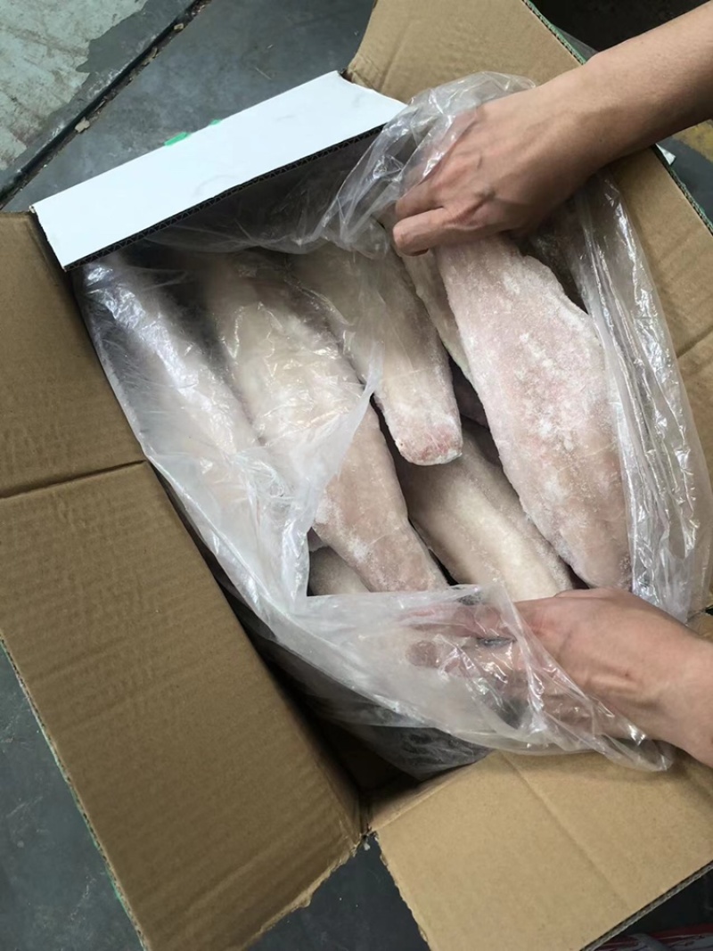 现货56t欢迎各位老板过来提货