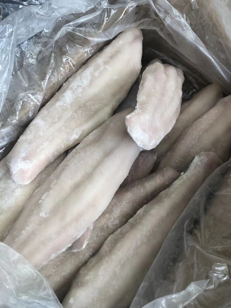 现货56t欢迎各位老板过来提货