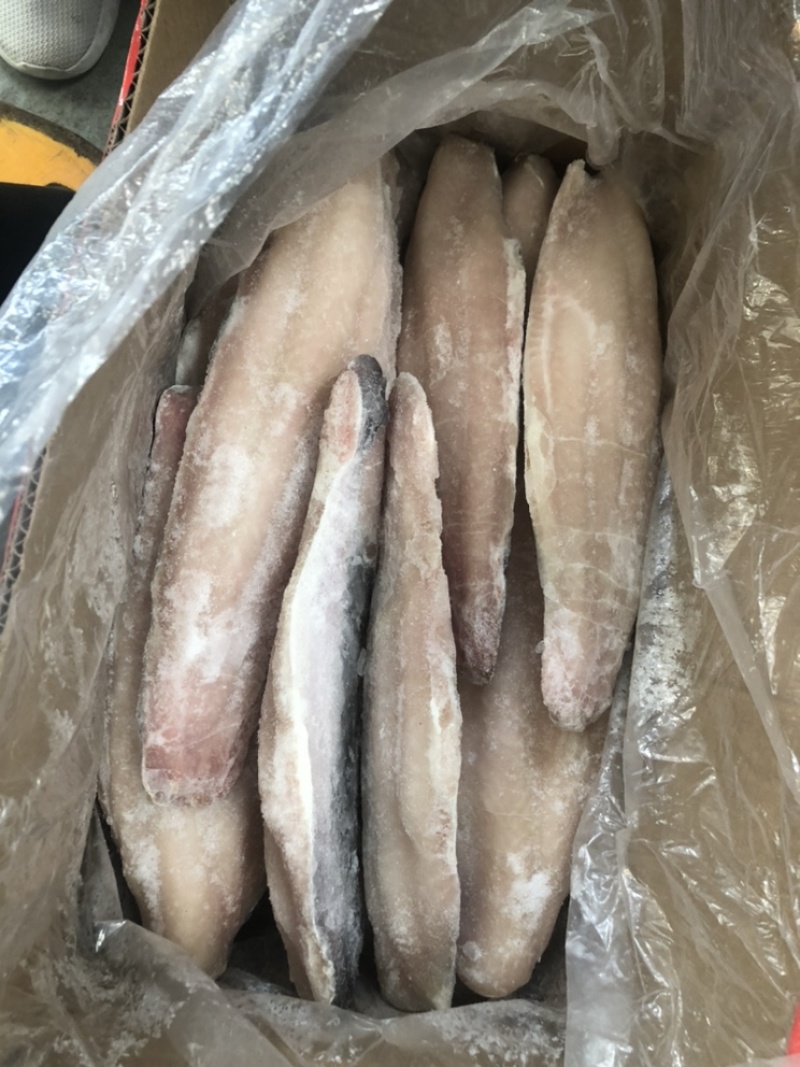 现货56t欢迎各位老板过来提货