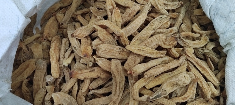 天麻可煲汤泡水泡酒品质保证大量现货包邮欢迎下单