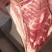 一级带皮大五花红烧肉扣肉都可以酒店食堂