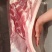 一级带皮大五花红烧肉扣肉都可以酒店食堂