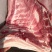 一级带皮大五花红烧肉扣肉都可以酒店食堂