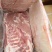 一级带皮大五花红烧肉扣肉都可以酒店食堂