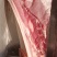 一级带皮大五花红烧肉扣肉都可以酒店食堂