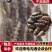 即食海参精品特级海参米刺刺参辽参礼盒装全规格高口感Q弹