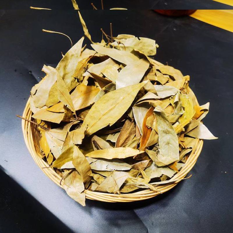 四川老鹰茶火锅店专用，泡水泡茶煮水夏季必备叶量大批发