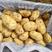 精品电商平台土豆：品种规格齐全，质量保证价格低。
