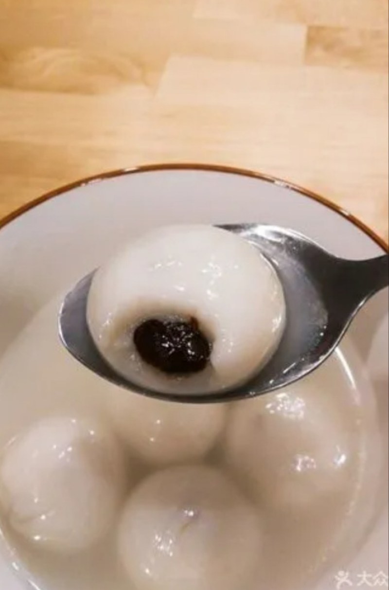 清真伊穆斋水饺包子馄饨汤圆饭店餐厅批发市场