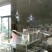 清真伊穆斋水饺包子馄饨汤圆饭店餐厅批发市场