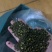 2022四川青花椒新货，又麻又香开口好。