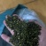 2022四川青花椒新货，又麻又香开口好。