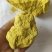 （热销）雌黄矿石类量多从优产地大货中药材批发零售祥泰