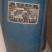潜水泵4kw二手