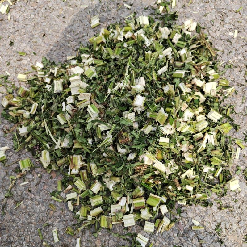 益母草坤草新货大量上市产地代收代发大量有货