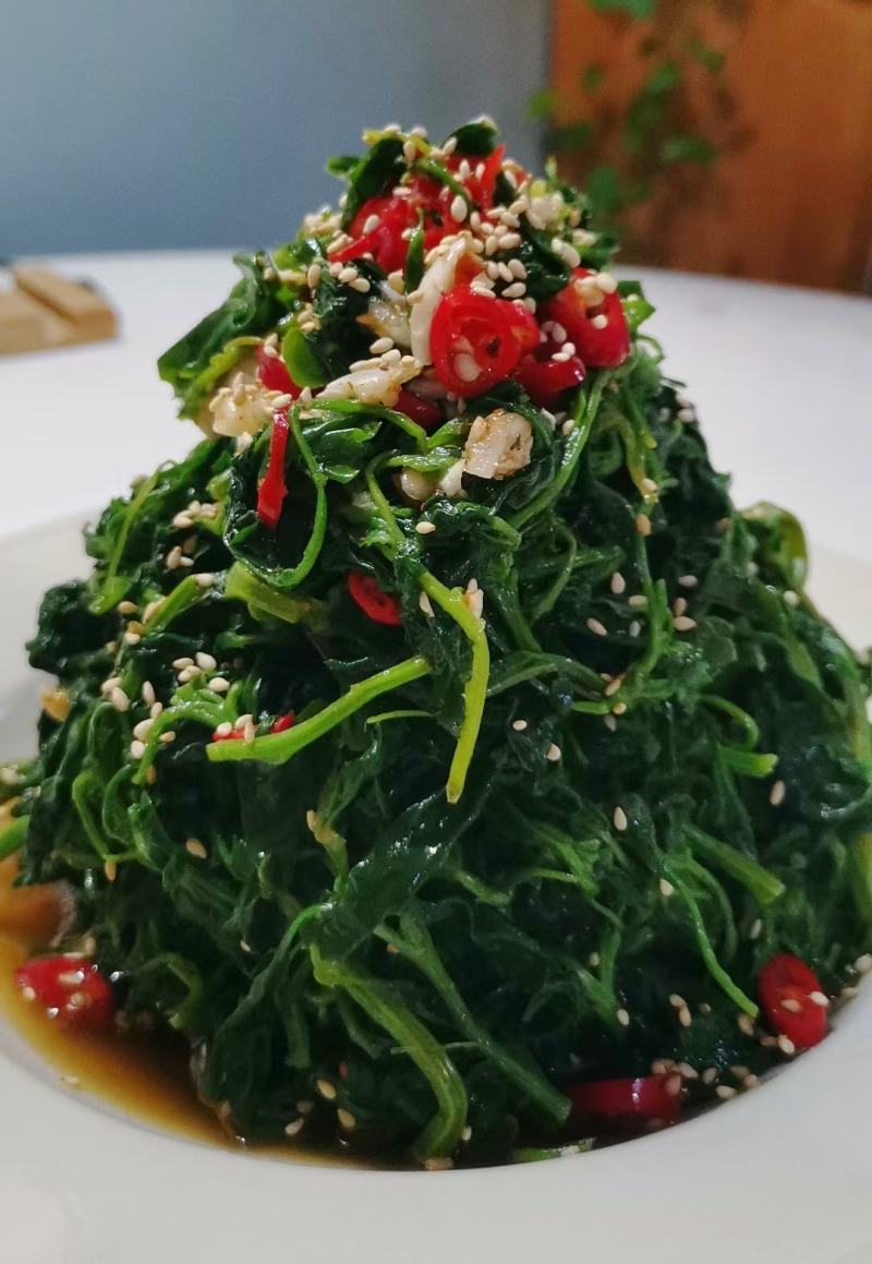 速冻灰灰菜，量大从优，厂家直销，原产地，欢迎来电咨询