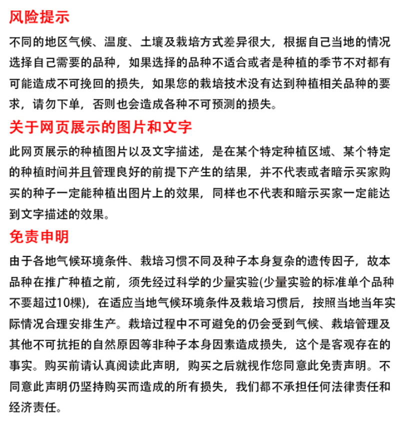 金鱼草种子龙头花室内阳台盆栽室外庭院春秋四季播开花易活花
