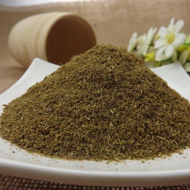 供应电商拼多多新疆孜然粉进口孜然调孜然粒烧烤料孜然粉甘肃
